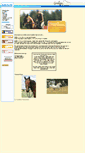 Mobile Screenshot of horsetrading.grallsta.com